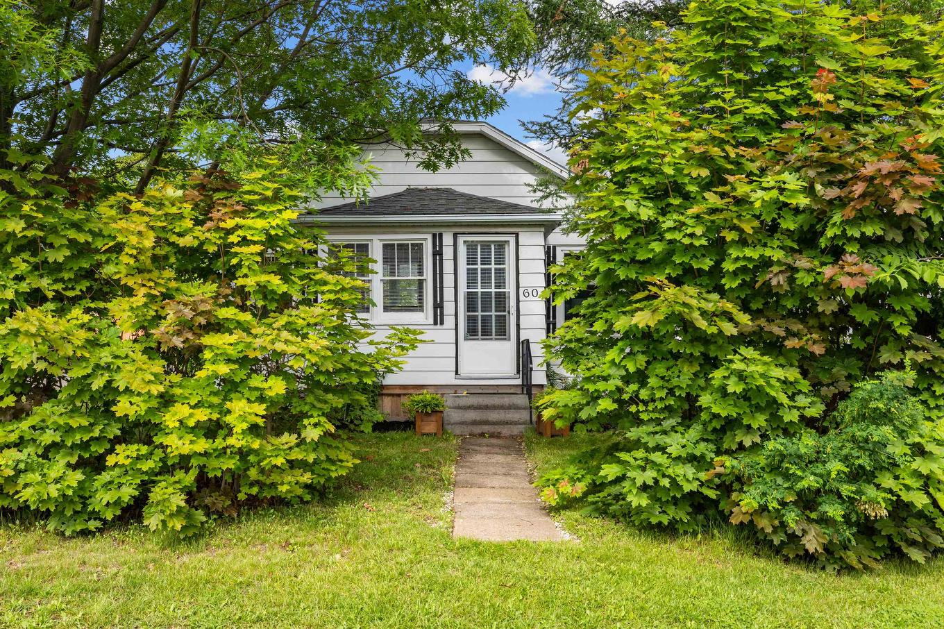60 Ambrose Street, Charlottetown, PE