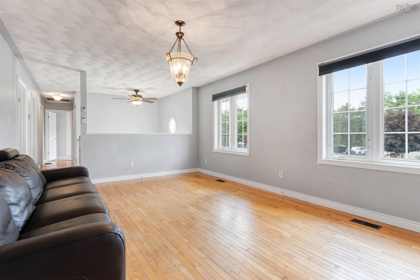 165 Mayfair Drive, Bridgewater, NS - Indoor