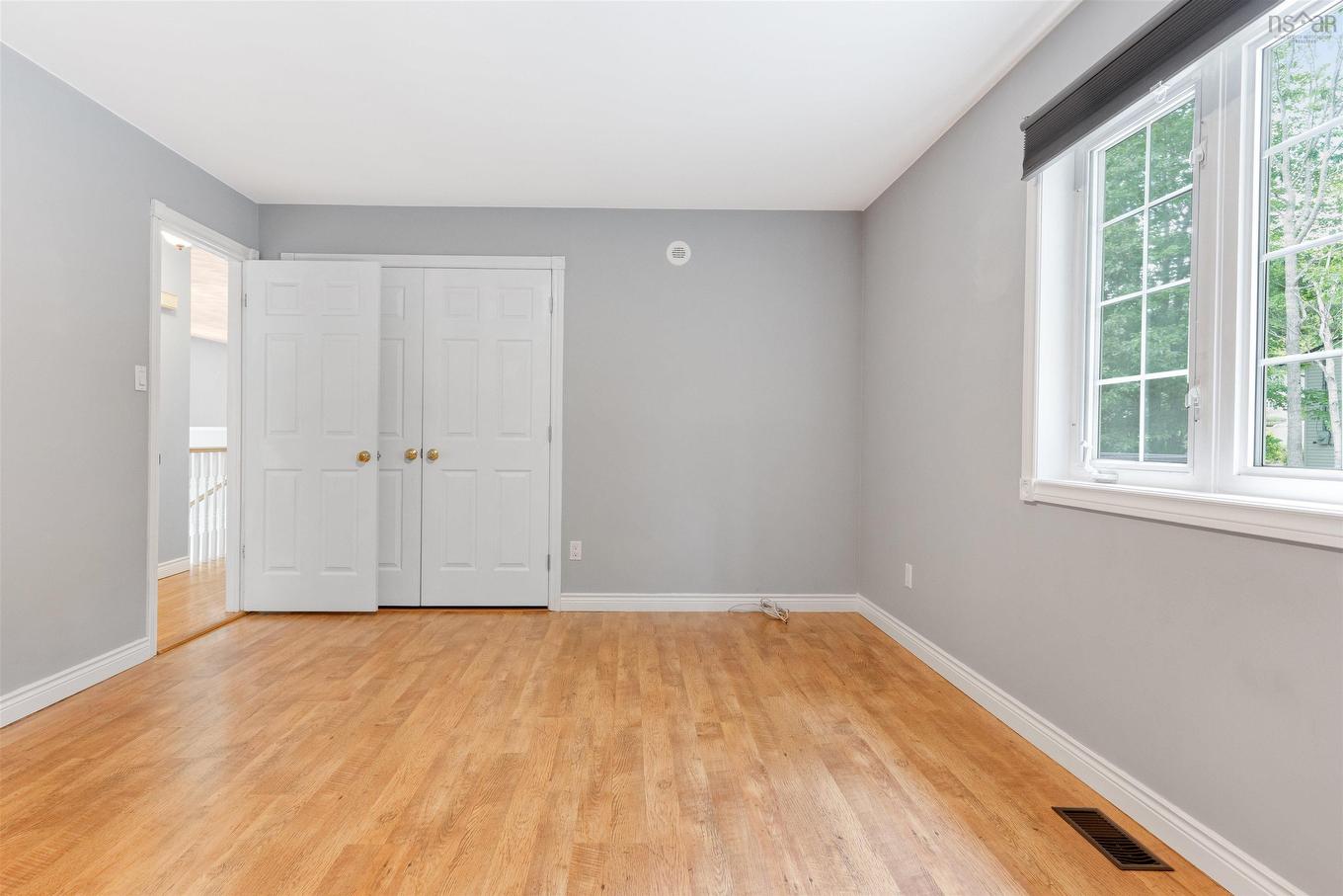 165 Mayfair Drive, Bridgewater, NS - Indoor Photo Showing Other Room