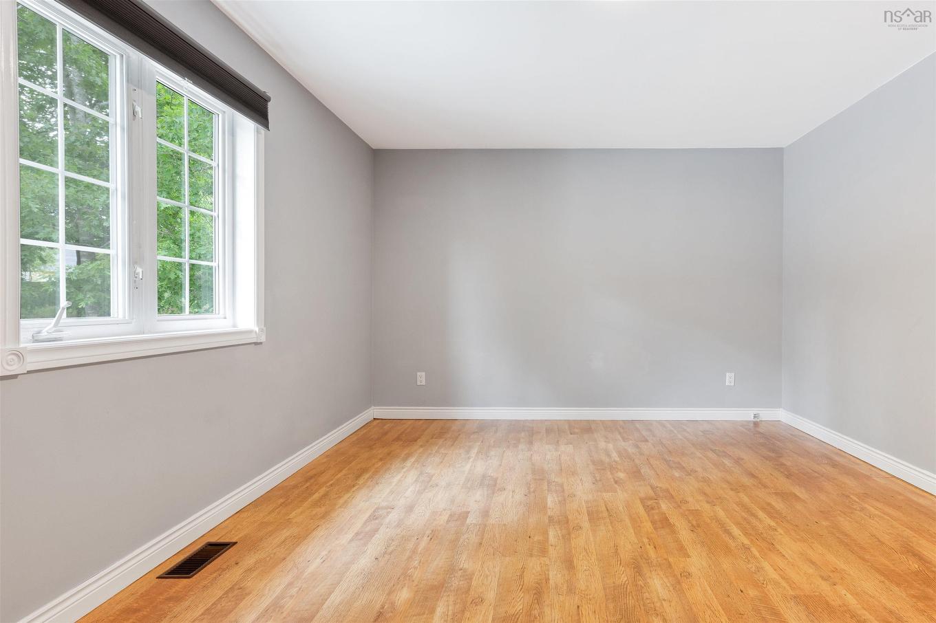 165 Mayfair Drive, Bridgewater, NS - Indoor Photo Showing Other Room
