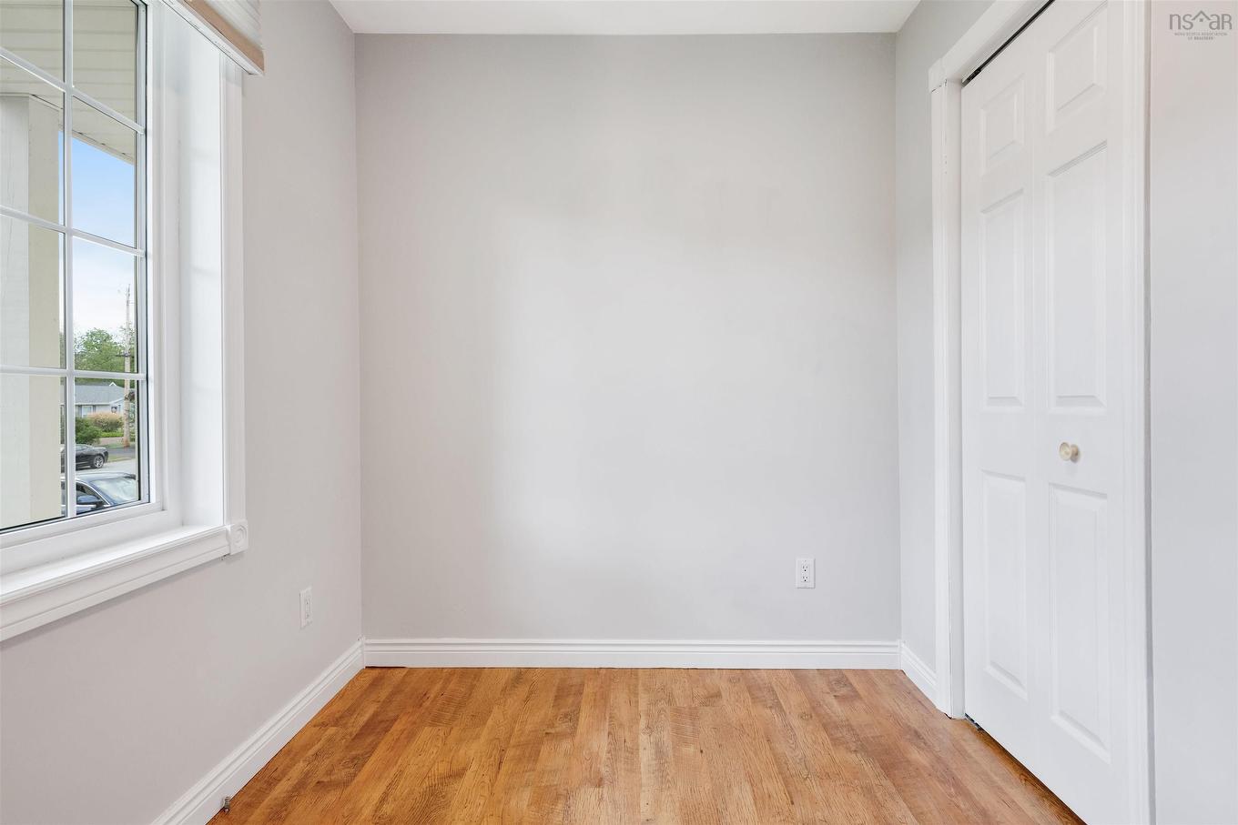 165 Mayfair Drive, Bridgewater, NS - Indoor Photo Showing Other Room