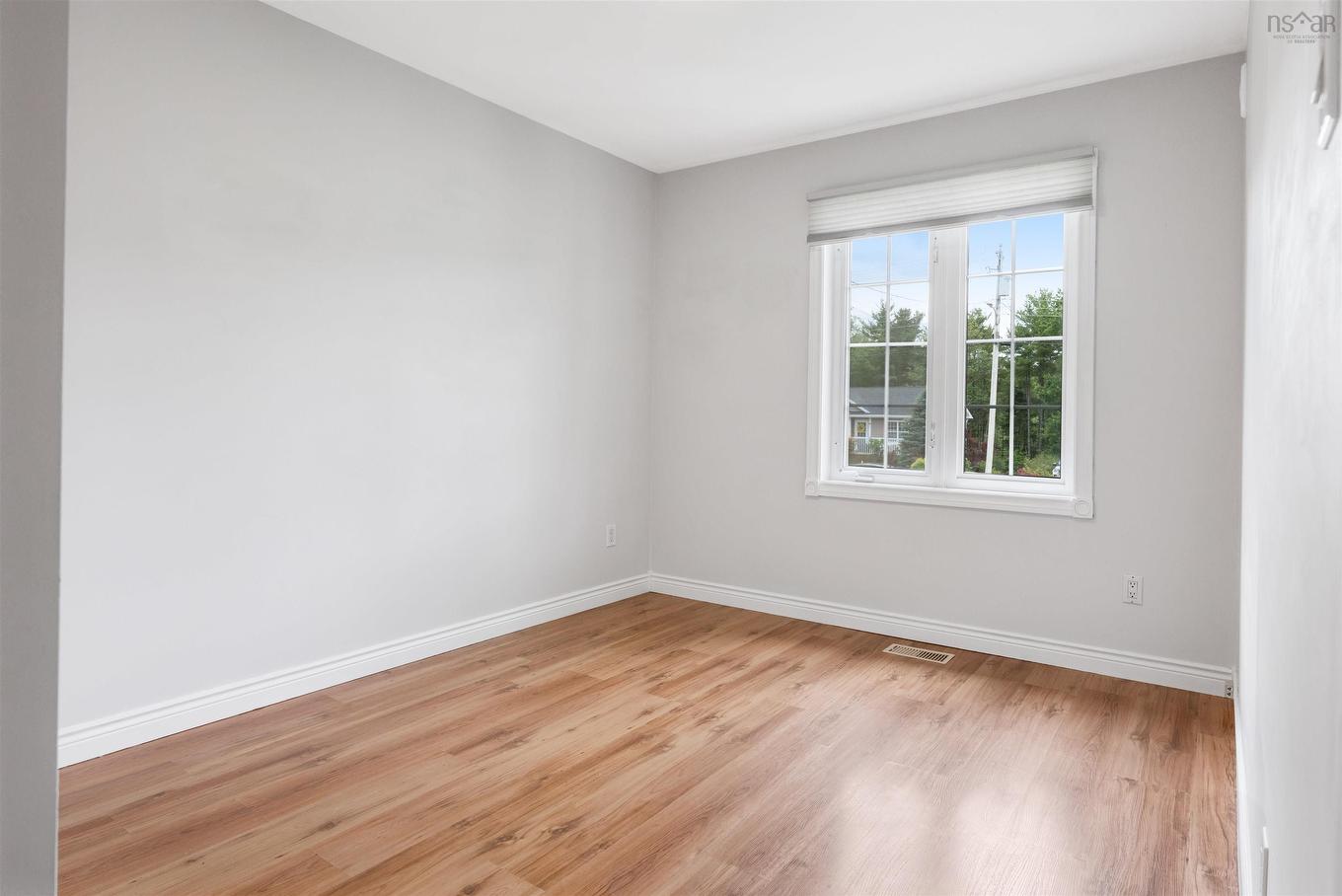 165 Mayfair Drive, Bridgewater, NS - Indoor Photo Showing Other Room