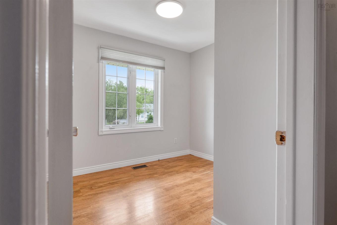 165 Mayfair Drive, Bridgewater, NS - Indoor Photo Showing Other Room
