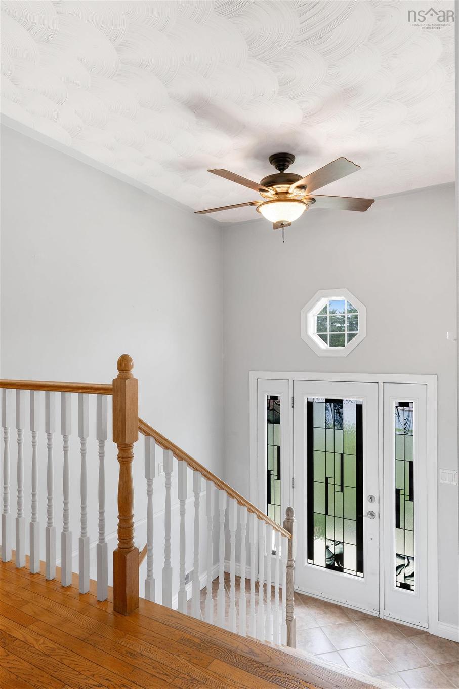 165 Mayfair Drive, Bridgewater, NS - Indoor Photo Showing Other Room