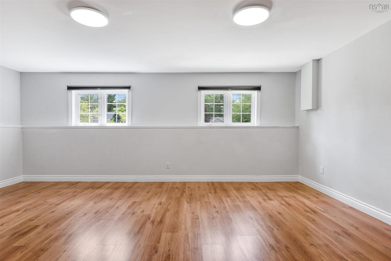 165 Mayfair Drive, Bridgewater, NS - Indoor Photo Showing Other Room