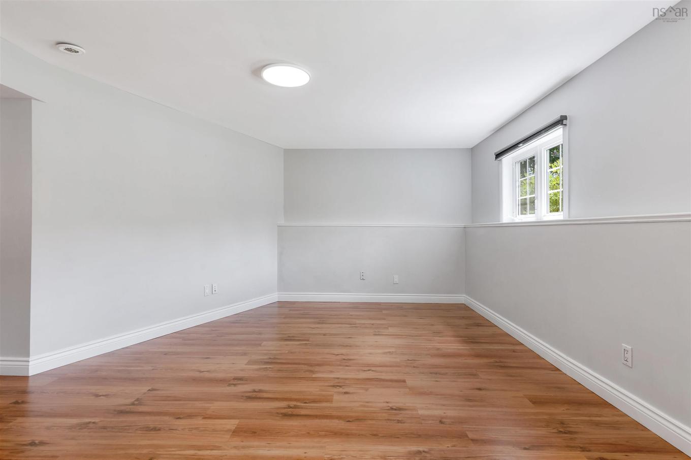 165 Mayfair Drive, Bridgewater, NS - Indoor Photo Showing Other Room