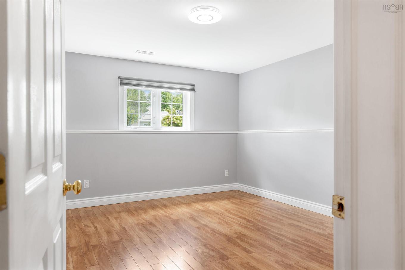165 Mayfair Drive, Bridgewater, NS - Indoor Photo Showing Other Room