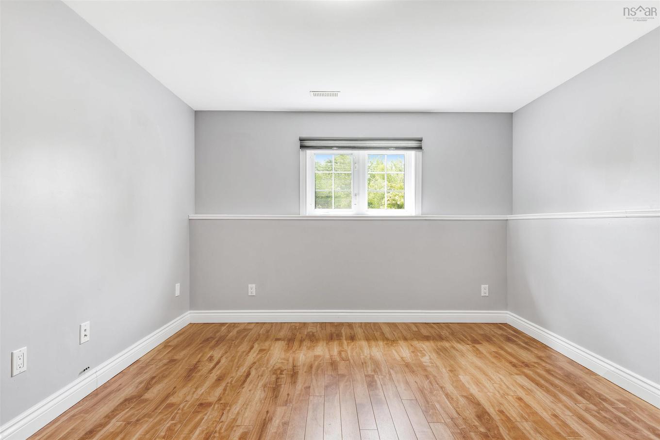 165 Mayfair Drive, Bridgewater, NS - Indoor Photo Showing Other Room