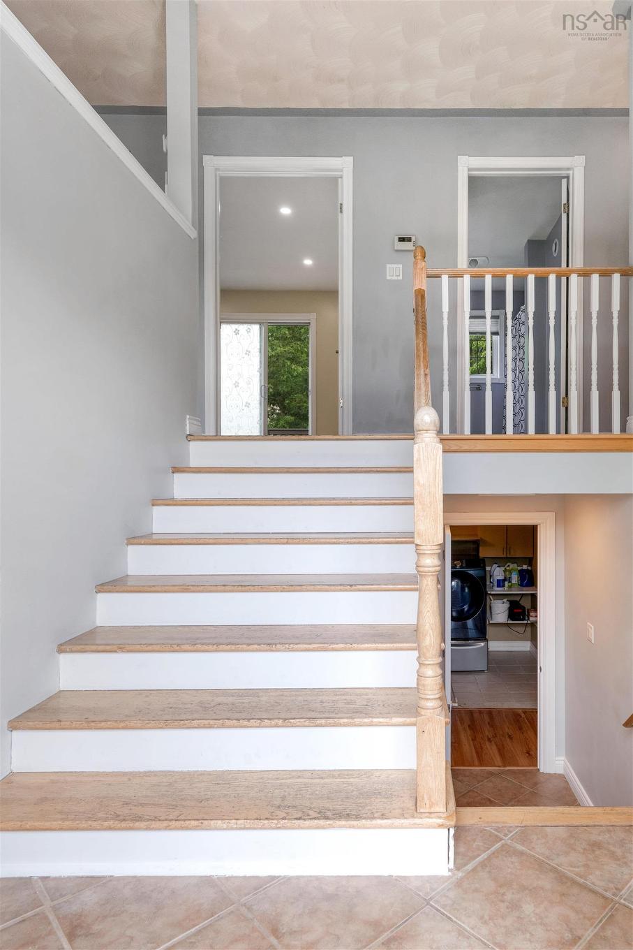 165 Mayfair Drive, Bridgewater, NS - Indoor Photo Showing Other Room