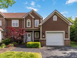 93 Greenside Lane Hammonds Plains, NS B4B 2A1