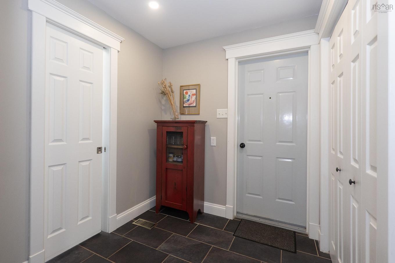 131 Fox Ranch Road, East Amherst, NS
