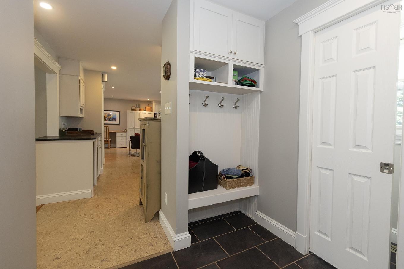 131 Fox Ranch Road, East Amherst, NS
