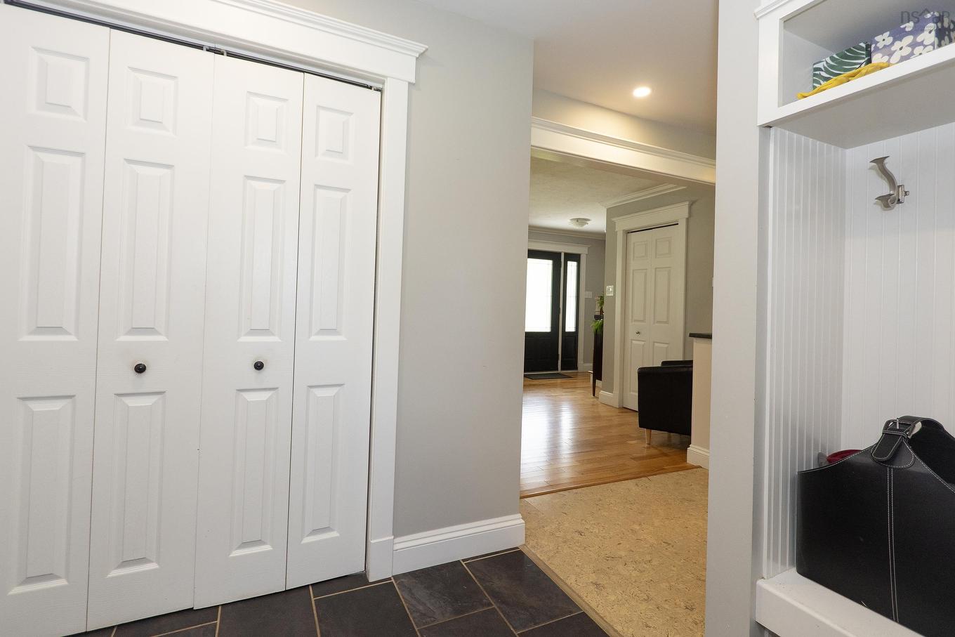 131 Fox Ranch Road, East Amherst, NS