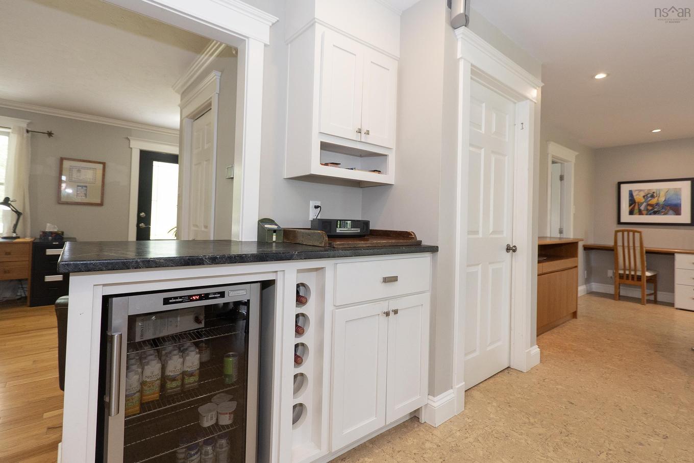 131 Fox Ranch Road, East Amherst, NS