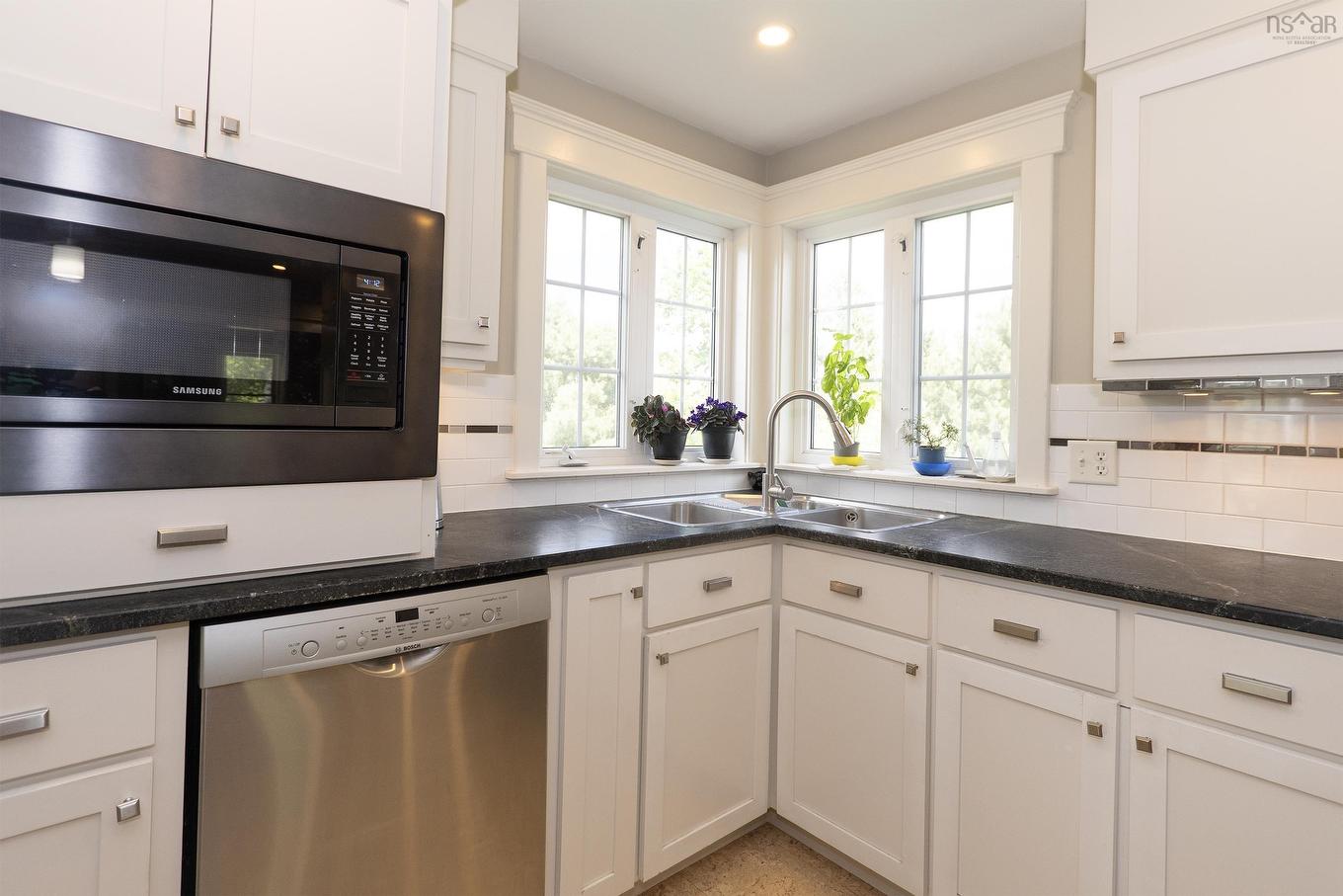 131 Fox Ranch Road, East Amherst, NS