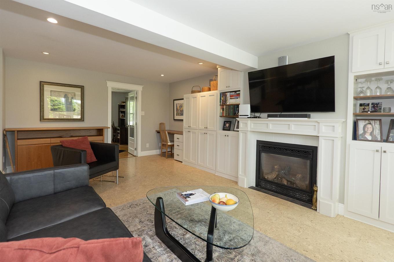 131 Fox Ranch Road, East Amherst, NS