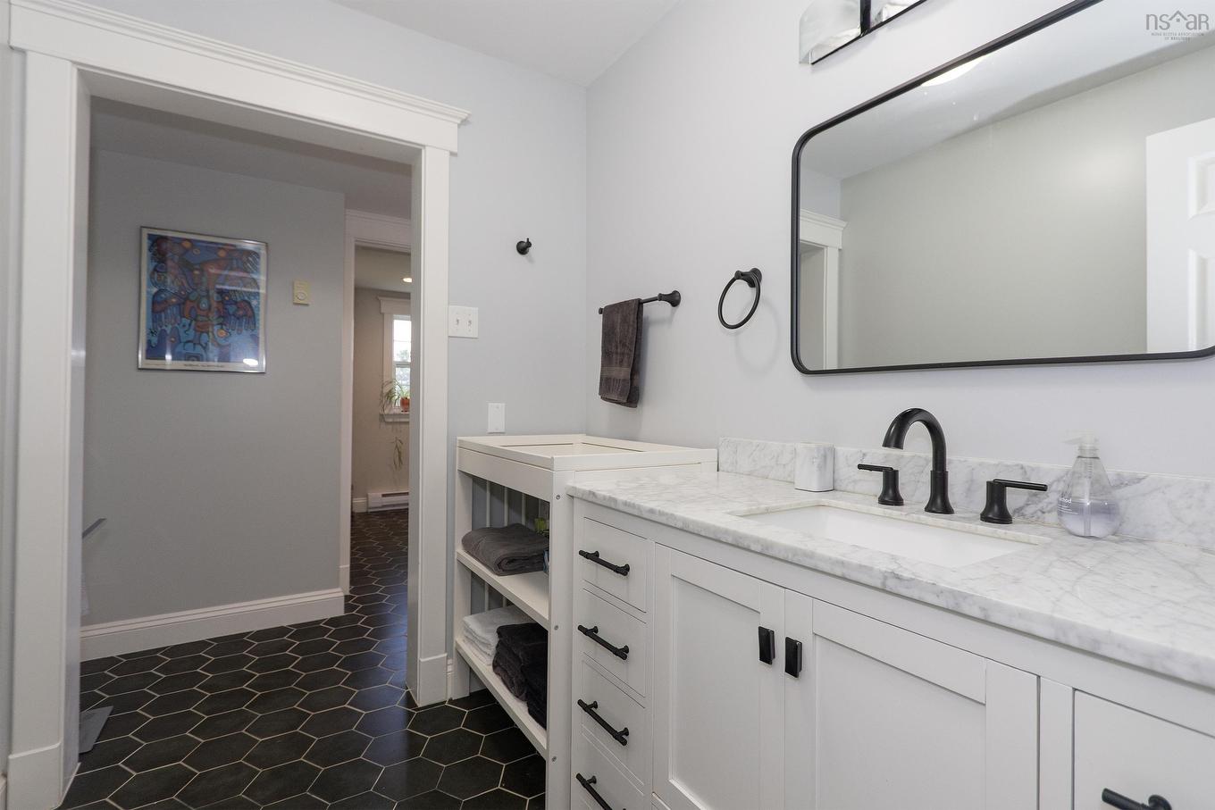 131 Fox Ranch Road, East Amherst, NS