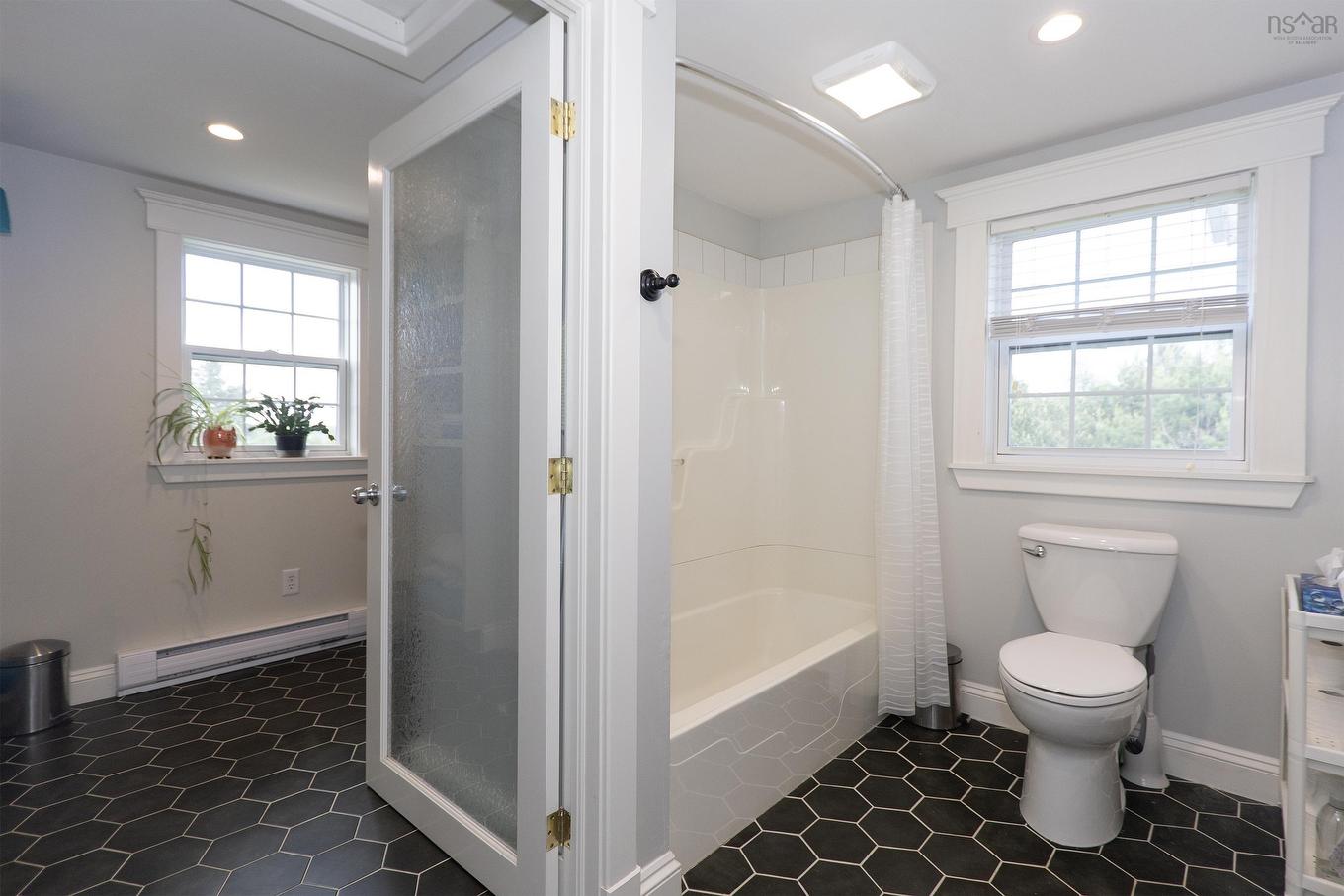 131 Fox Ranch Road, East Amherst, NS