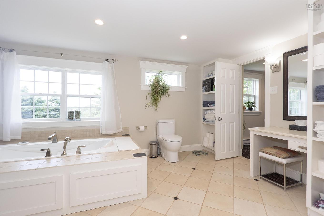 131 Fox Ranch Road, East Amherst, NS