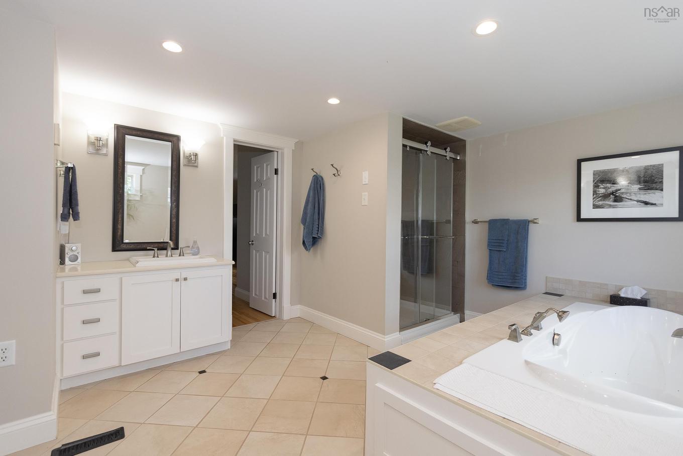 131 Fox Ranch Road, East Amherst, NS