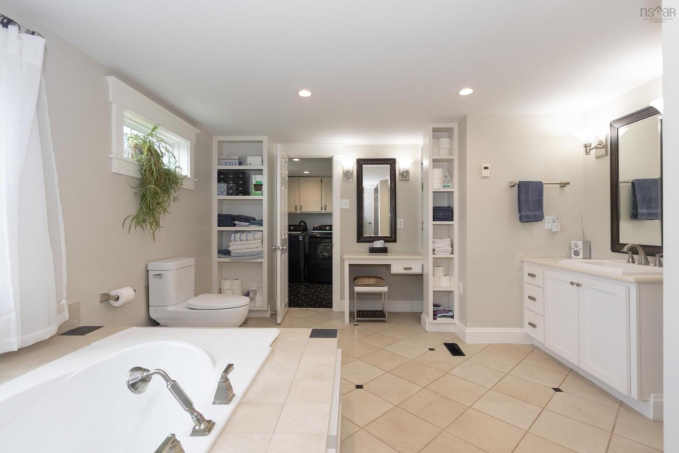 131 Fox Ranch Road, East Amherst, NS