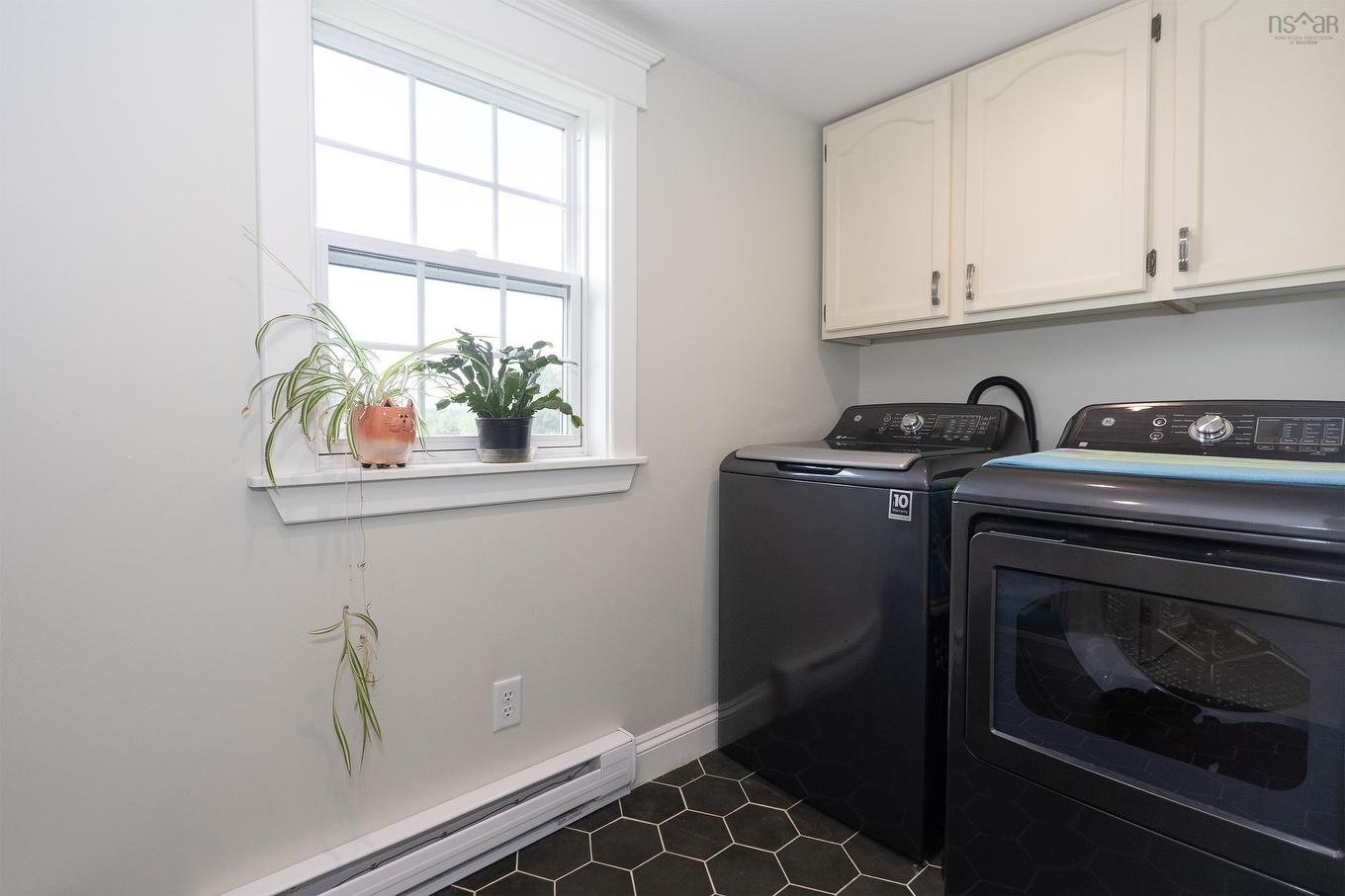131 Fox Ranch Road, East Amherst, NS