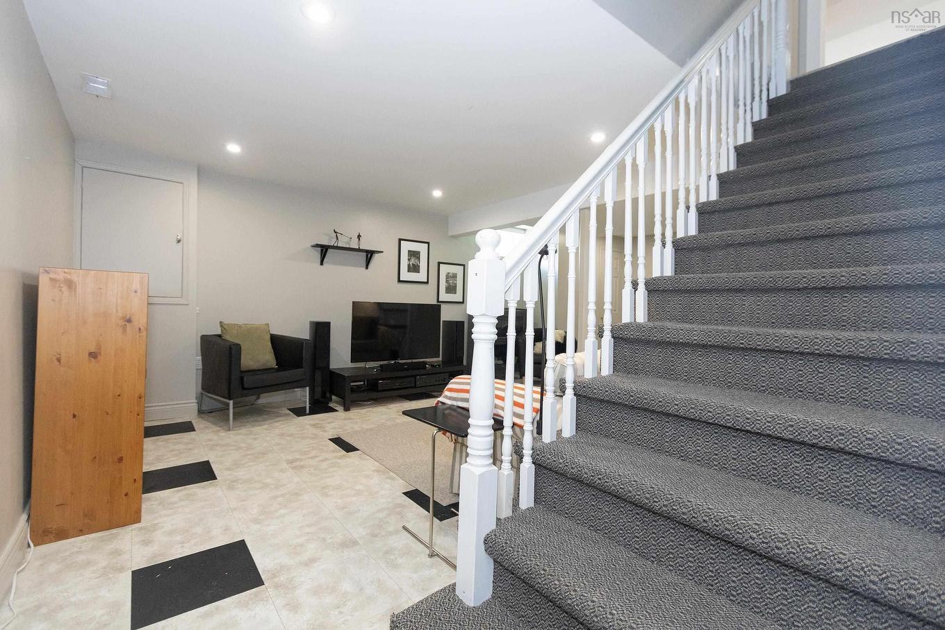 131 Fox Ranch Road, East Amherst, NS