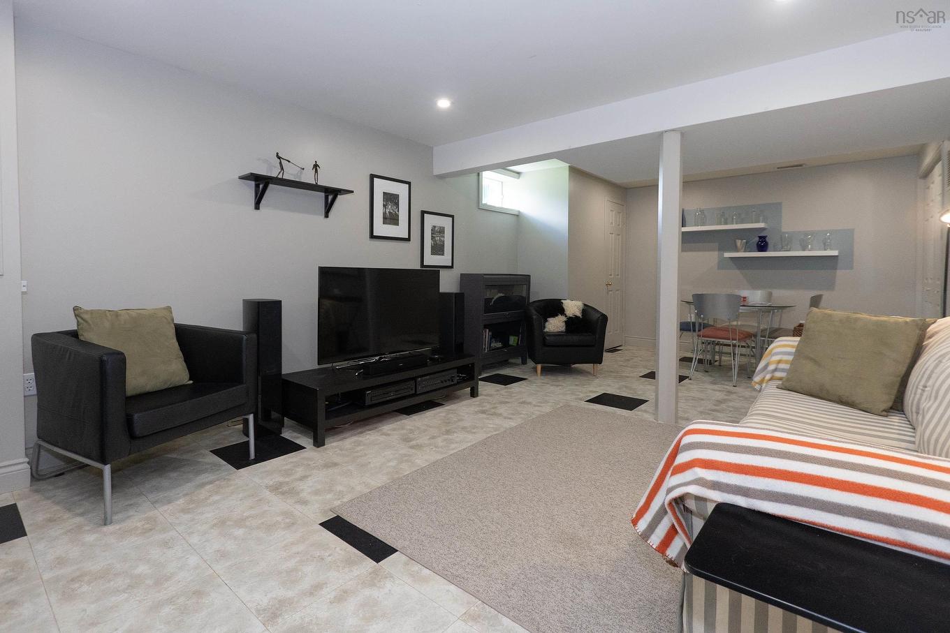 131 Fox Ranch Road, East Amherst, NS