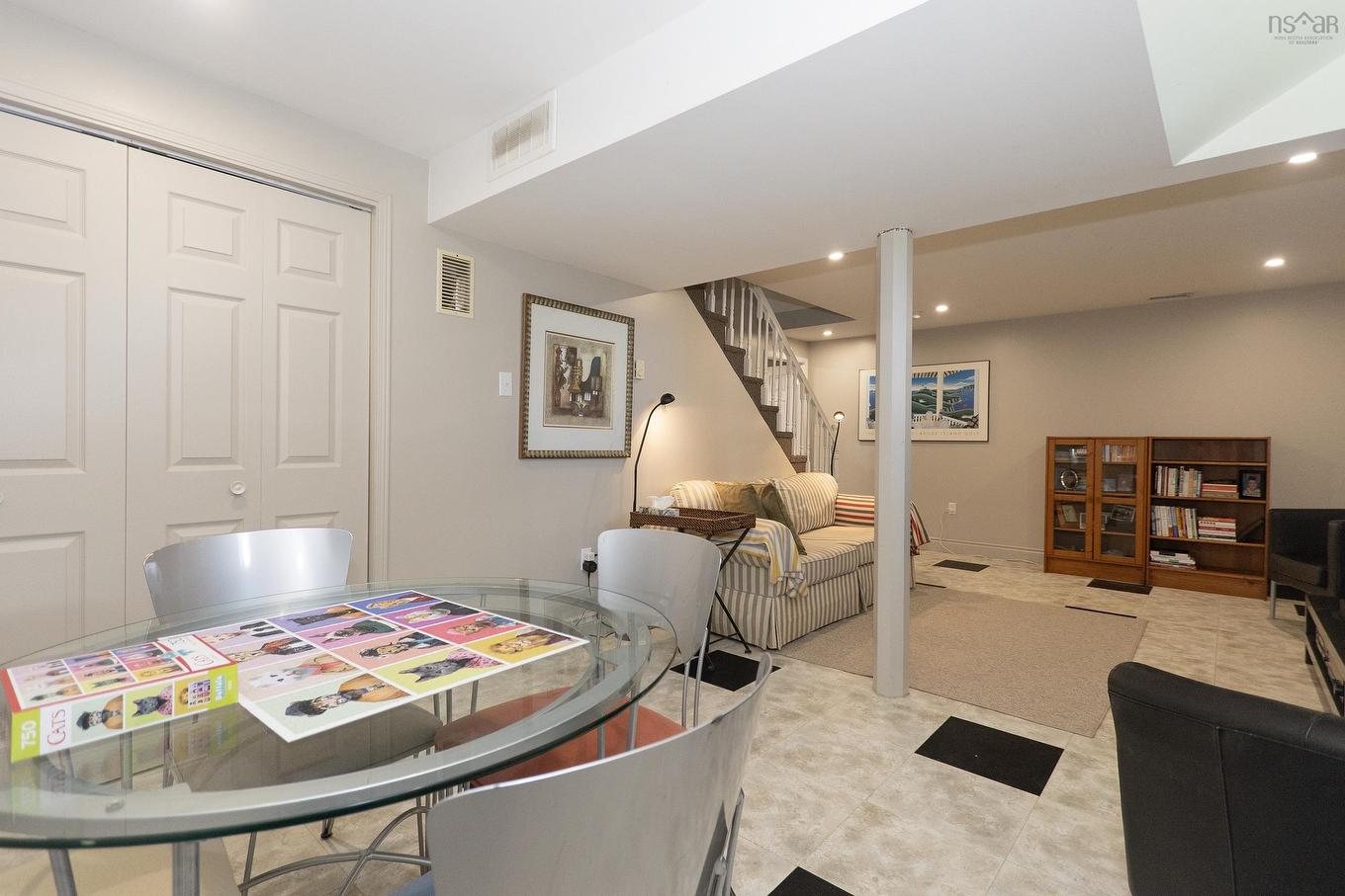 131 Fox Ranch Road, East Amherst, NS