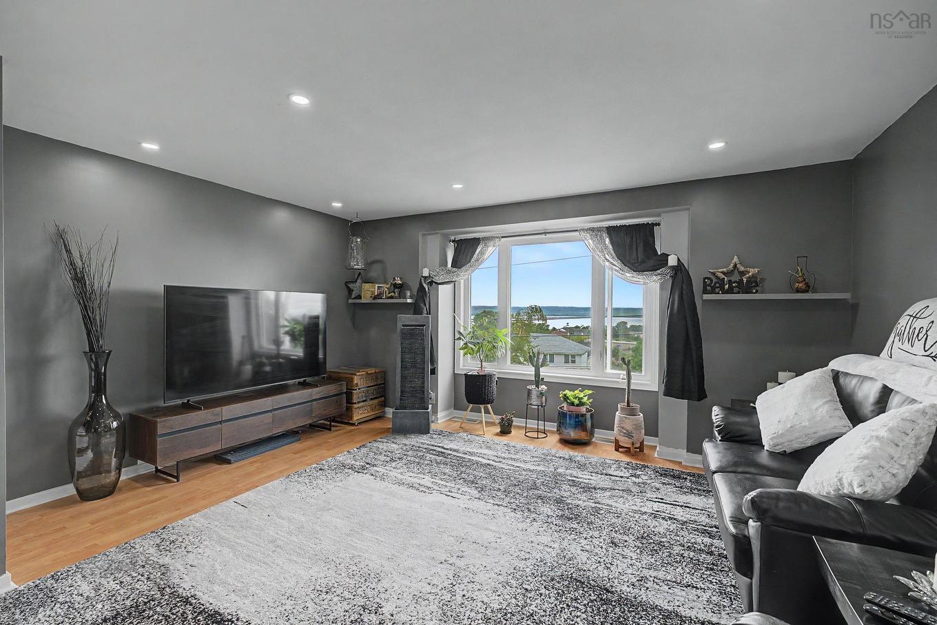 517 Harbour View Crescent, Cornwallis Park, NS