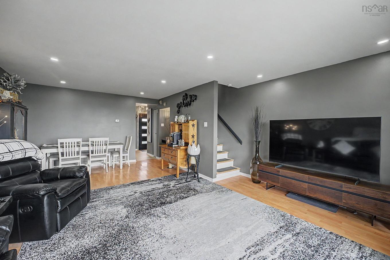 517 Harbour View Crescent, Cornwallis Park, NS
