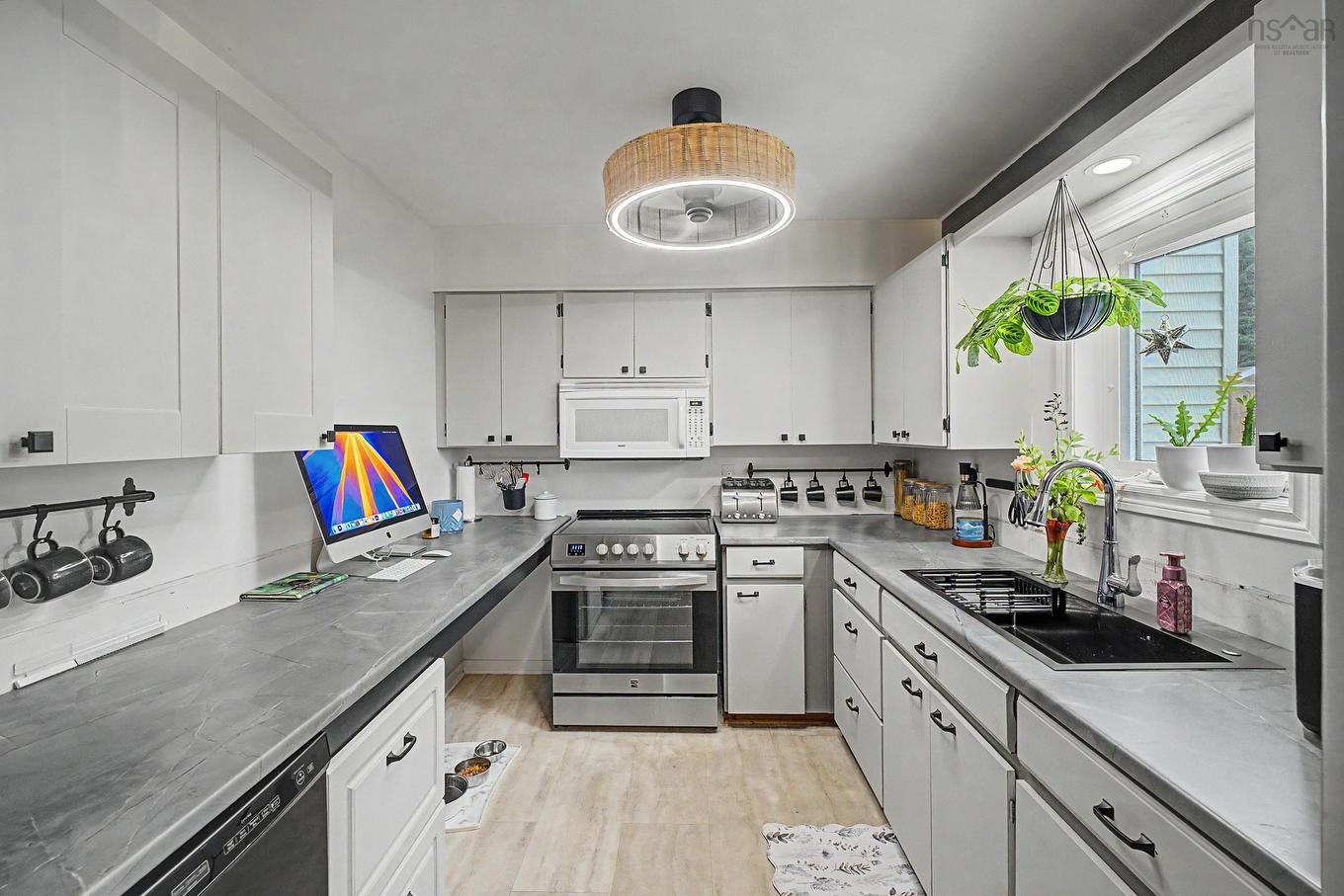 517 Harbour View Crescent, Cornwallis Park, NS