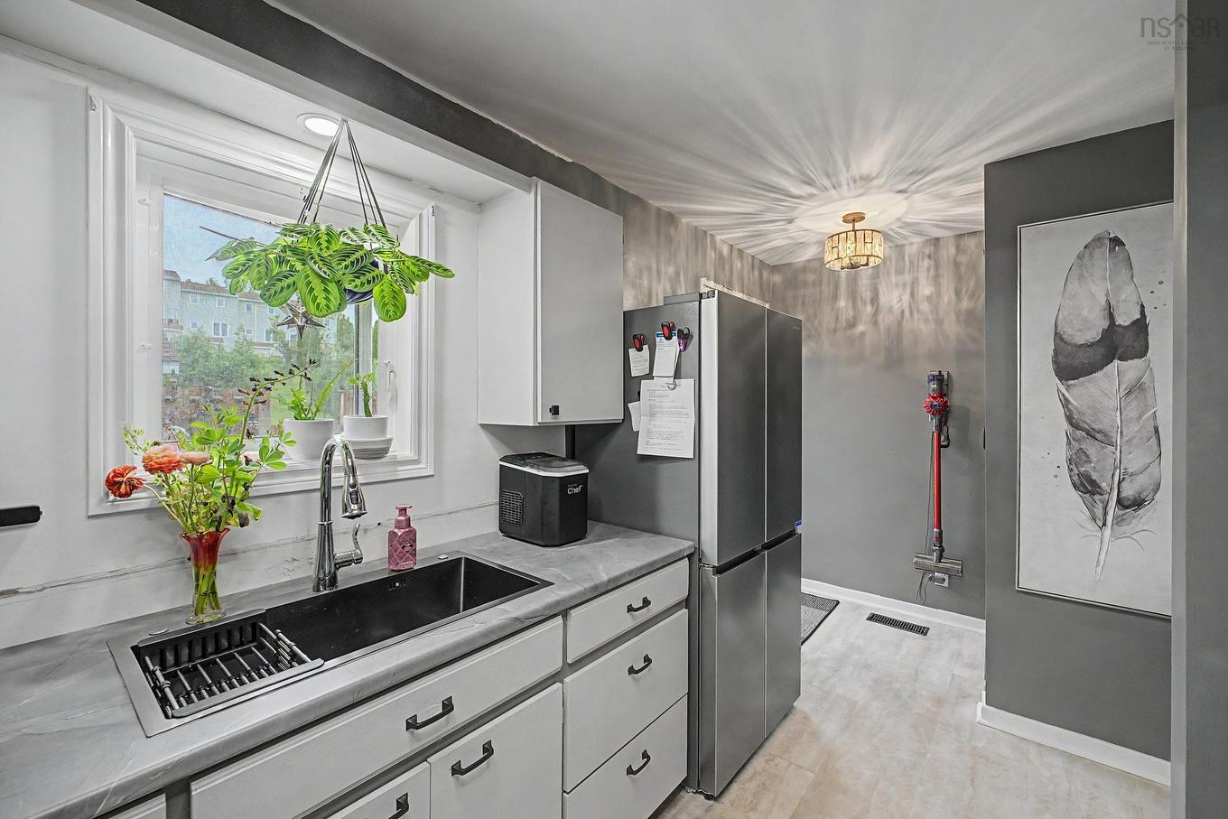 517 Harbour View Crescent, Cornwallis Park, NS