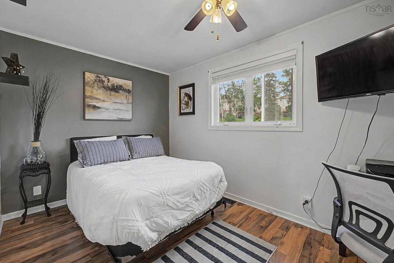 517 Harbour View Crescent, Cornwallis Park, NS