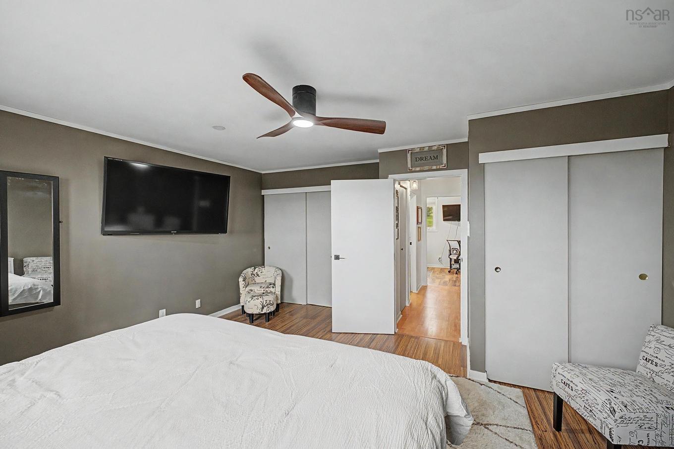 517 Harbour View Crescent, Cornwallis Park, NS