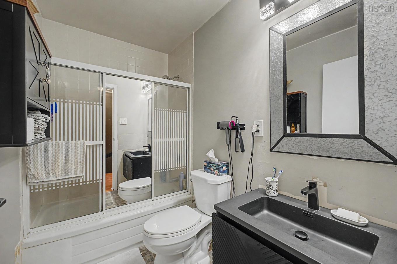 517 Harbour View Crescent, Cornwallis Park, NS