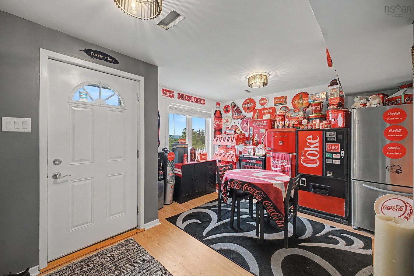 517 Harbour View Crescent, Cornwallis Park, NS
