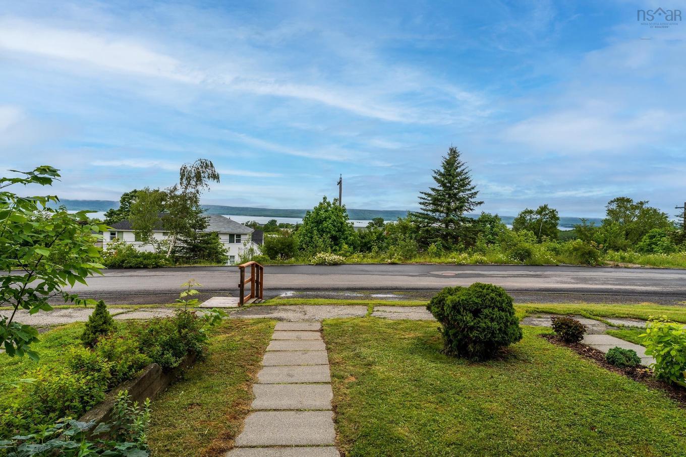 517 Harbour View Crescent, Cornwallis Park, NS