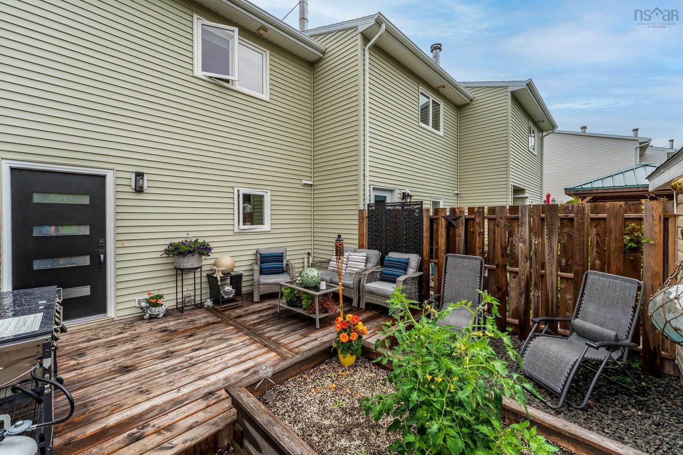 517 Harbour View Crescent, Cornwallis Park, NS