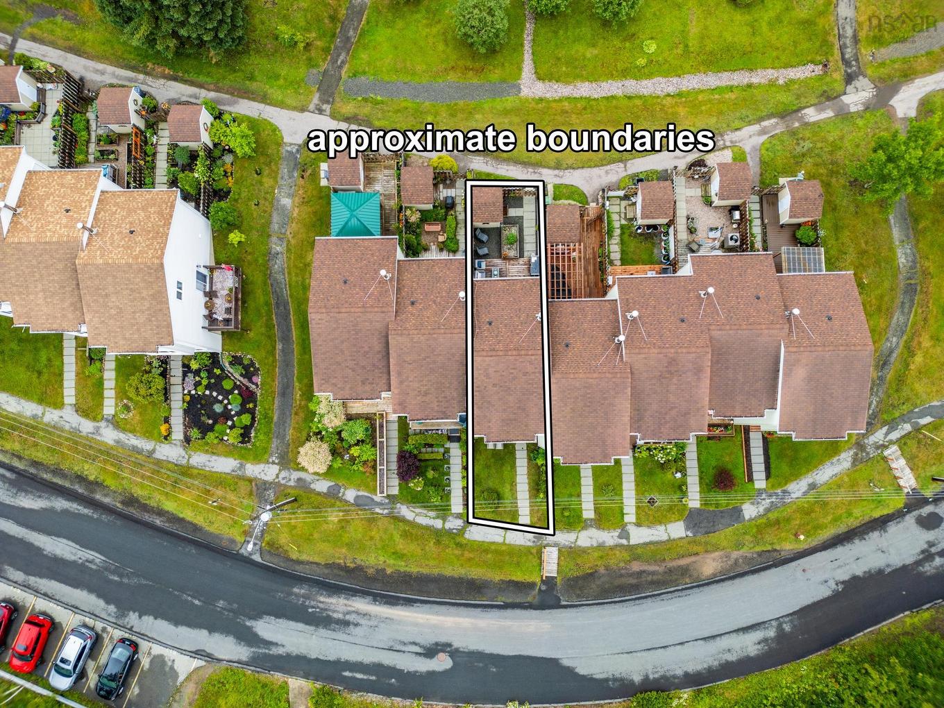 517 Harbour View Crescent, Cornwallis Park, NS