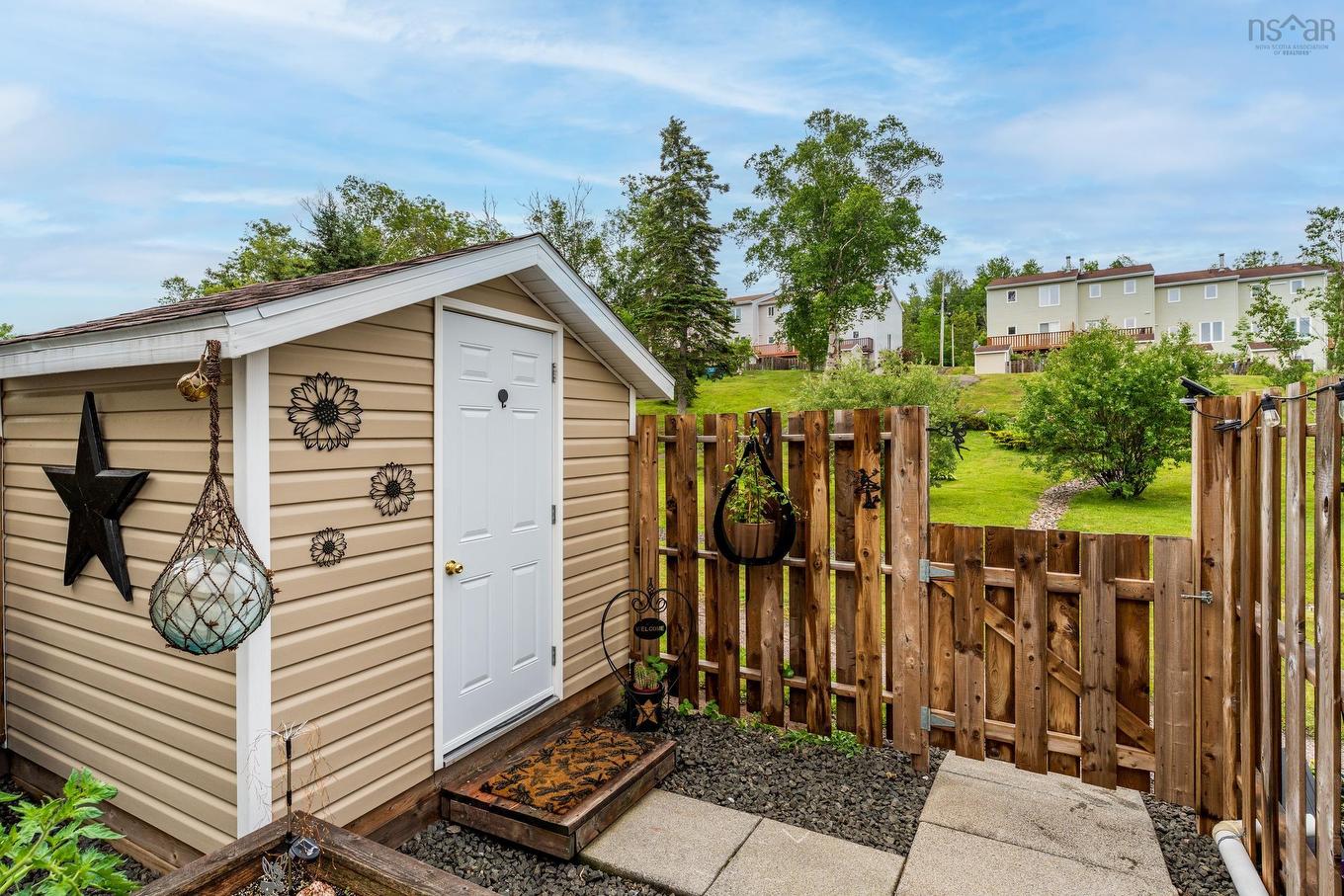 517 Harbour View Crescent, Cornwallis Park, NS