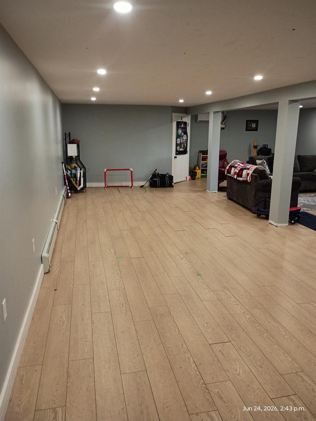 29 Nottinghill Drive, Stratford, PE