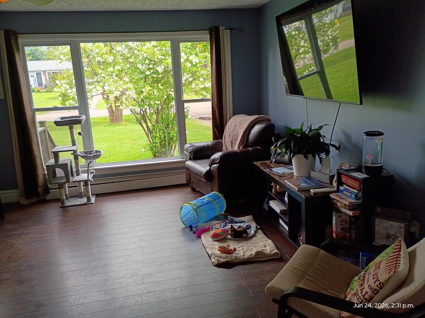 29 Nottinghill Drive, Stratford, PE