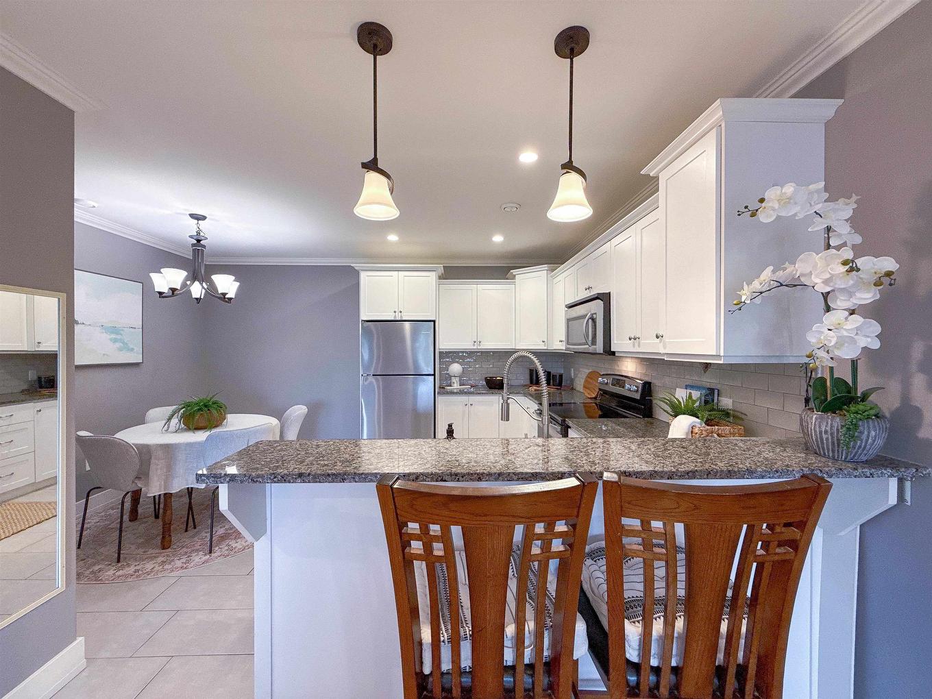 306 204 Shakespeare Drive, Stratford, PE