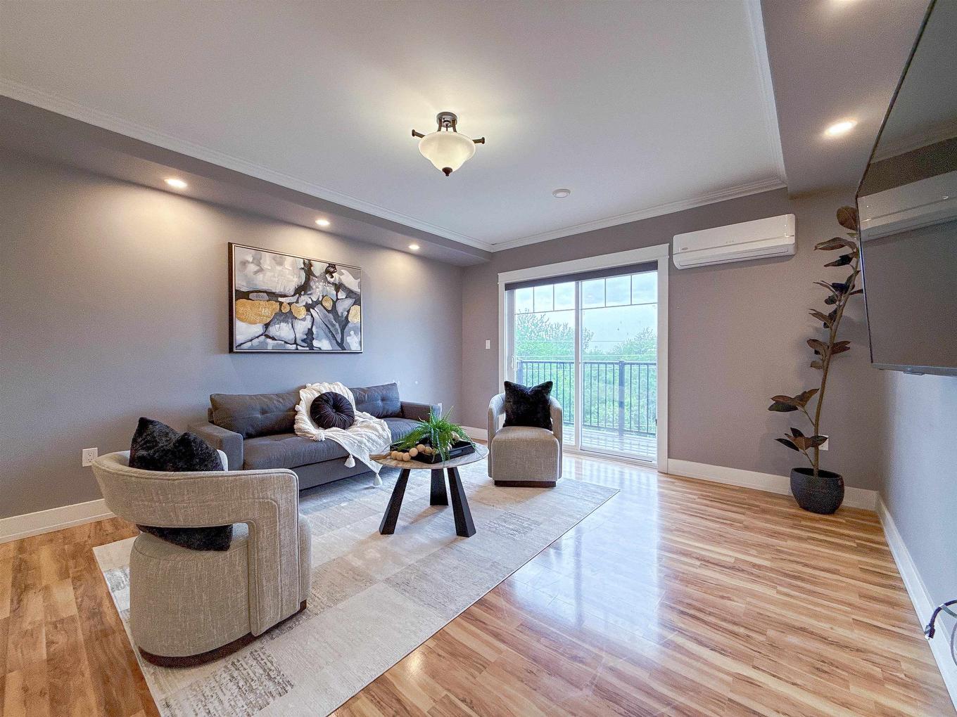 306 204 Shakespeare Drive, Stratford, PE