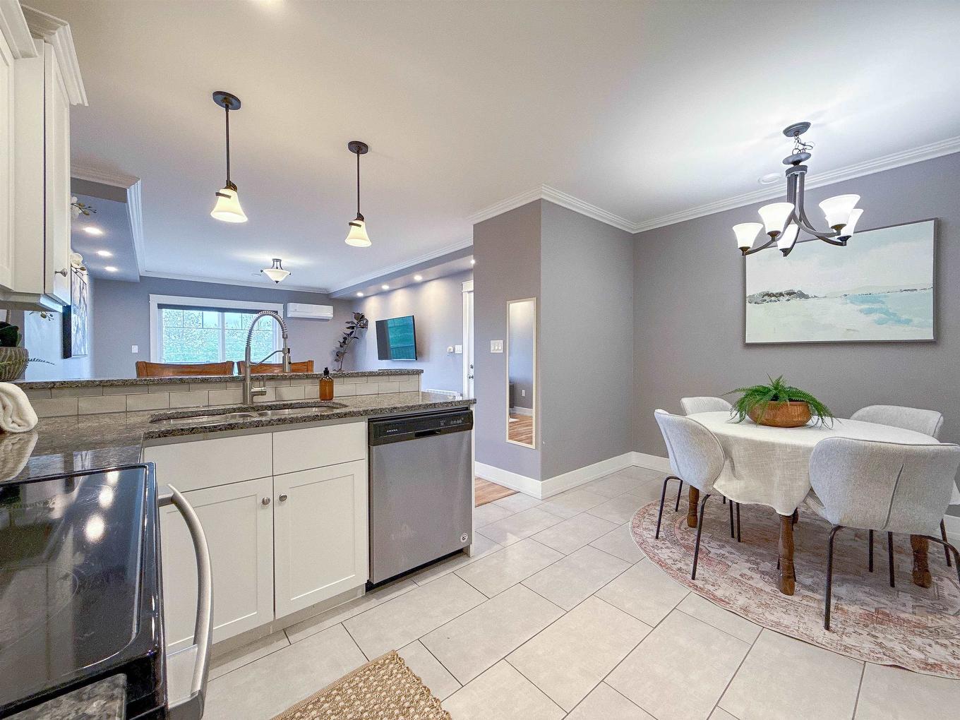 306 204 Shakespeare Drive, Stratford, PE