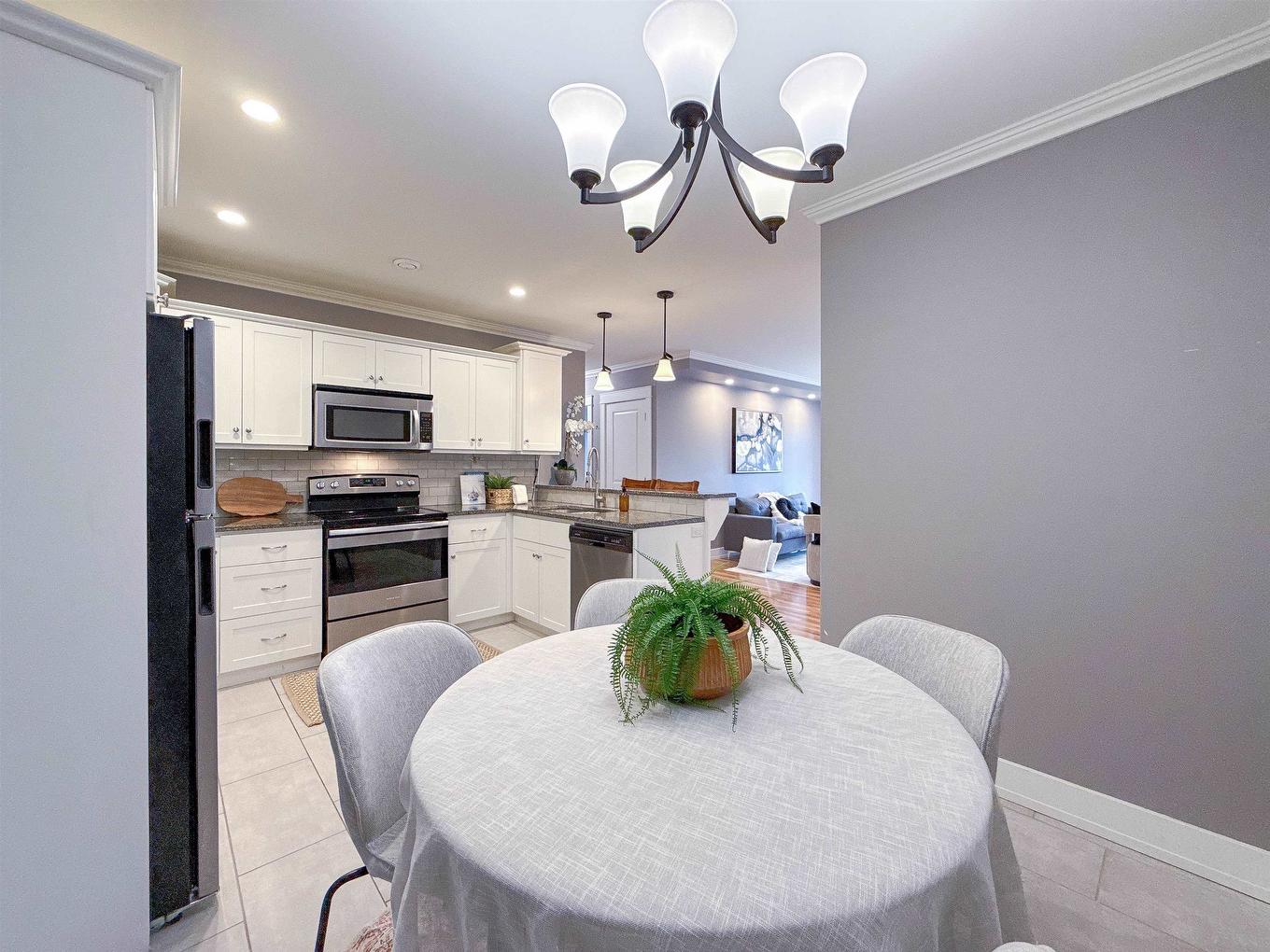 306 204 Shakespeare Drive, Stratford, PE