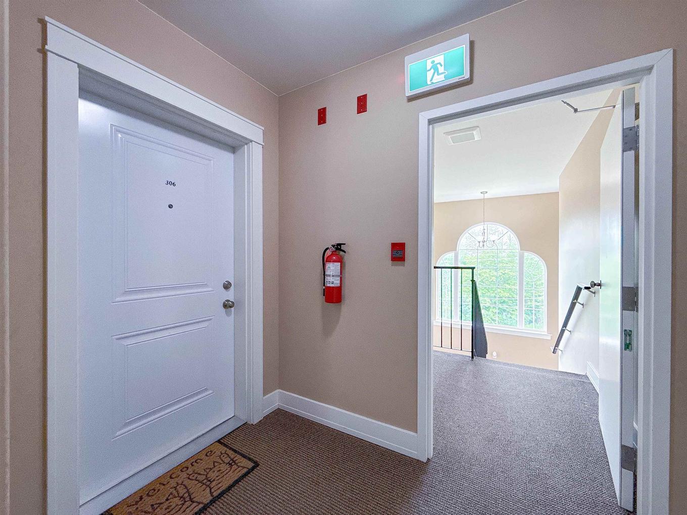 306 204 Shakespeare Drive, Stratford, PE