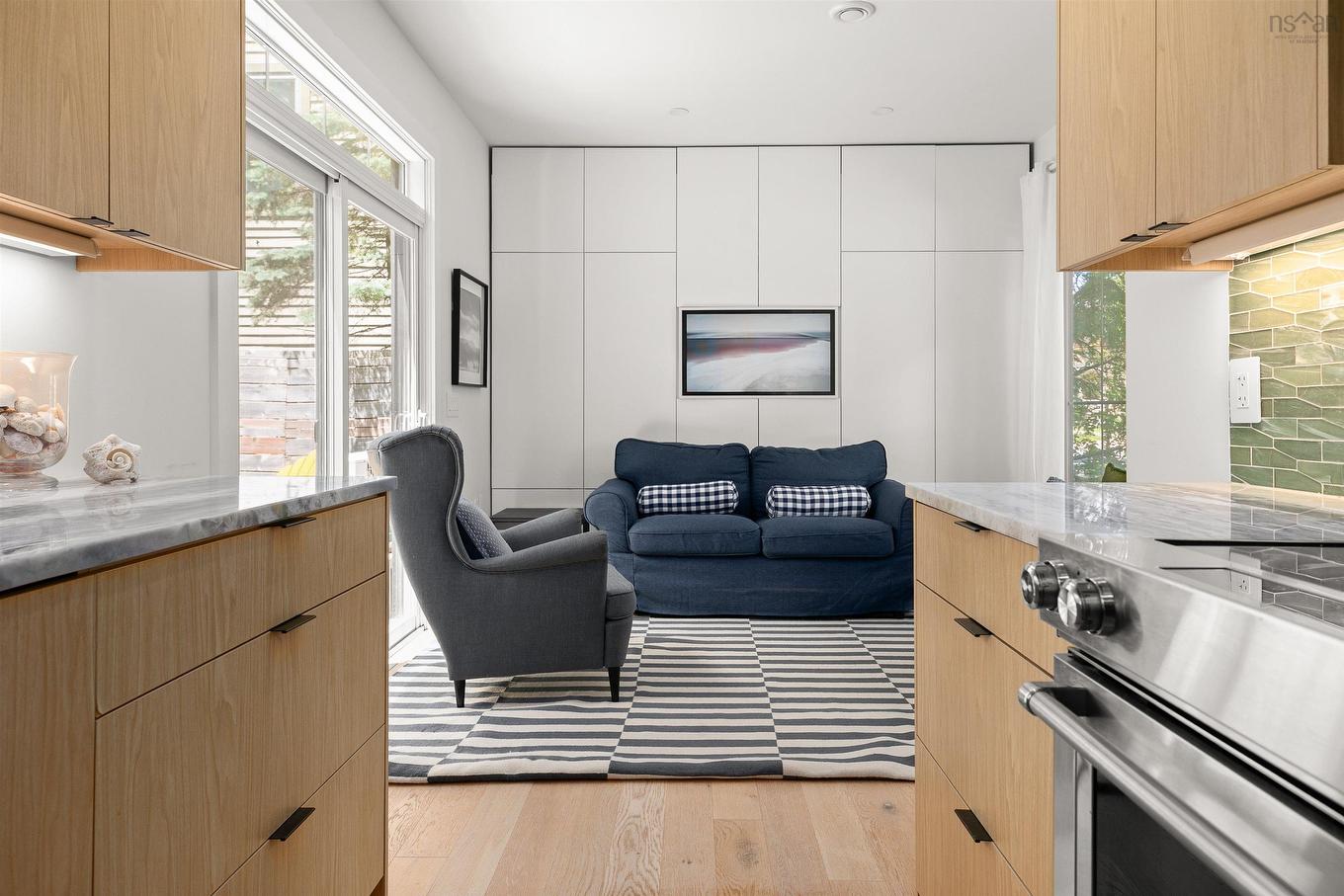 1594 Preston, Halifax, NS