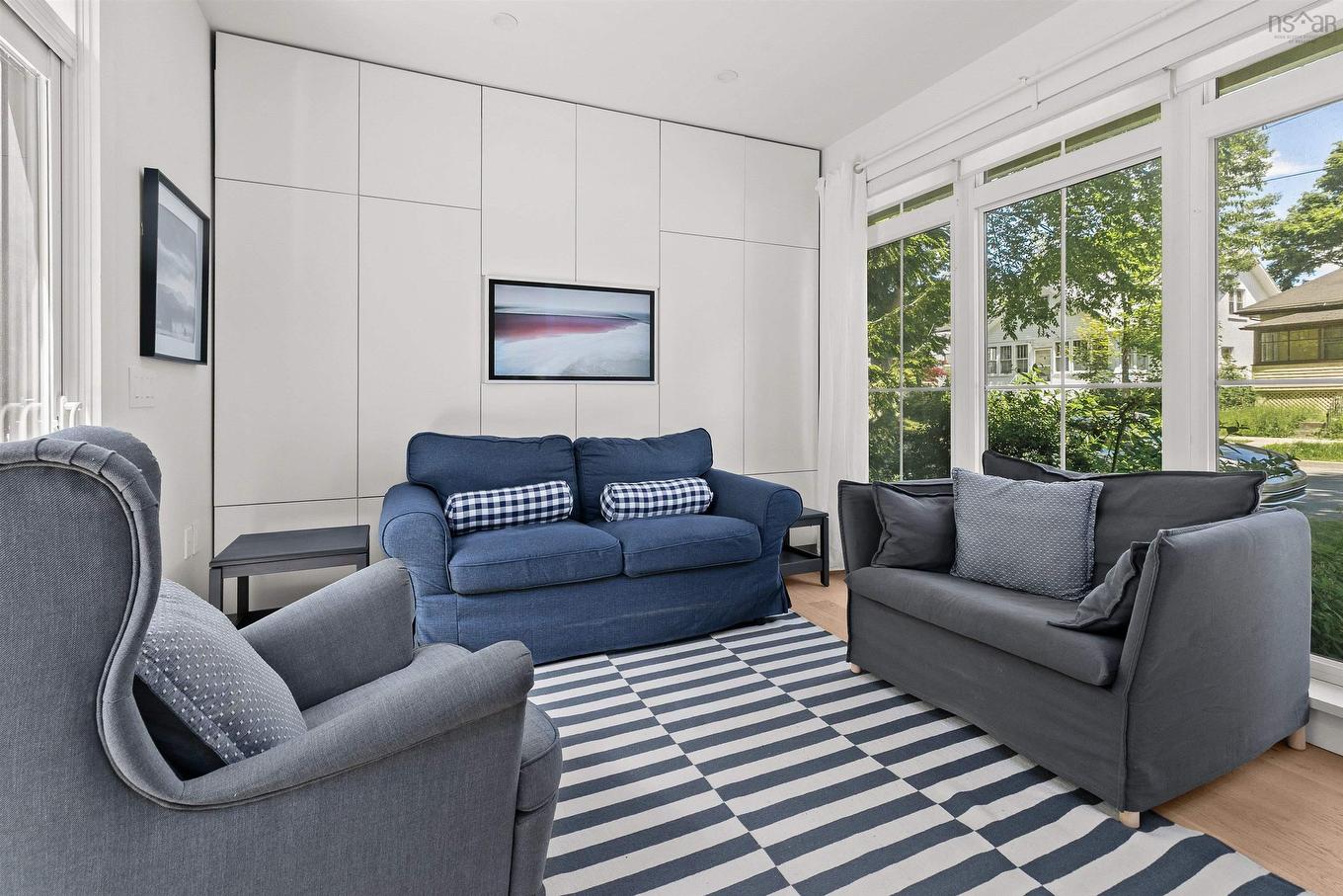 1594 Preston, Halifax, NS